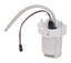 93285976 Electric Fuel Pump Module Assembly fits for Chevrolet GM Opel Corsa