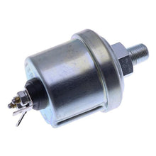 Diselmart 622-333 VDO Oil Pressure Switch Fits For FG Wilson Olympian Perkins engine 403D 404D