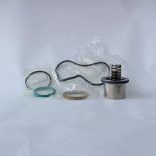 Diselmart KRP1645 Thermostat Kit Fits For Perkins