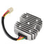 31600-M9Q-000 Regulator Rectifier fits for SYM Jet Metro Euro MX Shark 50 125
