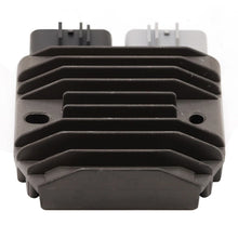 1D7-81960-00 Regulator Rectifier fits for Yamaha YFM Grizzly 550