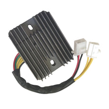 31600-MC9-740 31600-413-008 Regulator Rectifier fits for Honda CB S 400 250