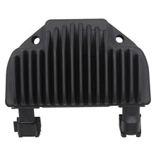 74631-08 383-574 Regulator Rectifier fits for Harley FLD/Dyna FXDL FXDB