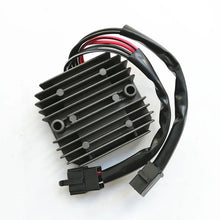 31600-MBR-000 Regulator Rectifier fits for Honda VFR 800 CB 1300