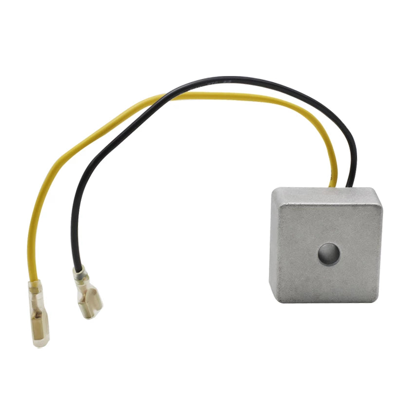 54411034544 Regulator Rectifier fits for 250 125 440 300 SX EGS EXC MXC 94-97