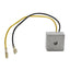 54411034544 Regulator Rectifier fits for 250 125 440 300 SX EGS EXC MXC 94-97