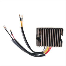 Motorcycle Regulator Rectifier fits for Ducati 748 888 916 750 851 900 906
