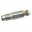 095420-0670 Pressure Relief Valve fits for Denso