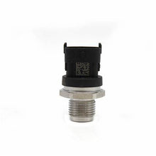 0281006327 Common Rail Fuel High Pressure Sensor fits for Komatsu Dodge Cummins 6.7L