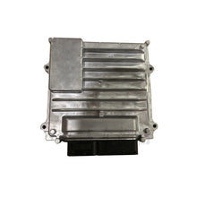 5348867 ECU ECM Re-manufactured Engine Control Module fits for Cummins ISGE12, ISG