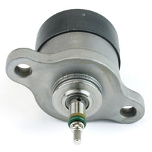 Diselmart 0281002483 Fuel Pressure Regulator Valve for Iveco Daily III Fiat Ducato 2.8 HDI TD