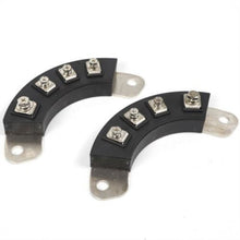 Diselmart MXG( II)100-16 MXY(II)100-16 Rectifier Round 4 Terminals for Most Generators