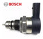 057130764AA Diesel Fuel Pressure Regulator fits for AUDI VW SEAT SKODA