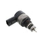0281002738 Diesel Fuel Injector Pump Pressure Relief Valve fits BMW BENZ CHRYSLER JEEP