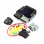 31600-HR0-F01 Motorcycle Voltage Regulator Rectifier fits for Benelli BN BMW Honda Kawasaki