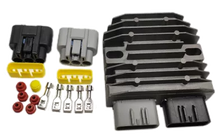 21066-0744 21066-0771 New Motorcycle Voltage Regulator Rectifier fits for Kawasaki