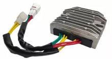 Z031-0003N Motorcycle Voltage Regulator Rectifier fits for Suzuki GSX 650 F 2008-2009