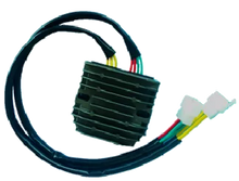 Motorcycle Voltage Regulator Rectifier fits for Ducati 748 1999 for Ducati 748 2001-2002