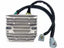 32800-41G00 Motorcycle Voltage Regulator Rectifier fits for Suzuki DL V-Strom 650 2007 2012
