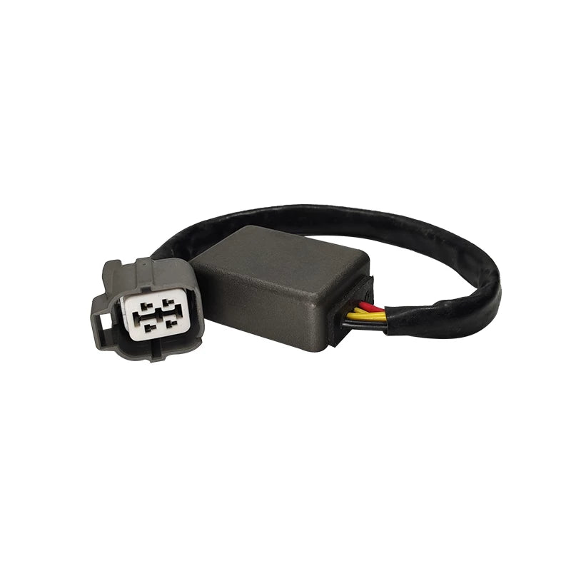SH542-12 Regulator Rectifier fits for Kawasaki KX250 KX 250 125