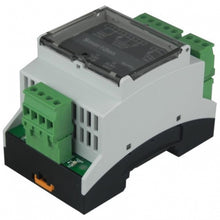 BTM100 Marine Engine Controller, Dual-Power Tranfer Module for SmartGen