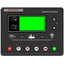HGM7210 generator controller with RS485 Monitor Interface for Genset Automation for SmartGen