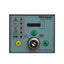 HGM180HC auto start module Diesel generator automatic start controller for SmartGen