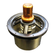 Diselmart 1661993 3839110 8149175 Thermostat For Volvo TAD740