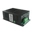 12V BAC06A-12V Generator Wisdom Charger is fits for Wilson unit, Perkins unit for Smartgen