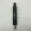 2645A017 New Injector Fits For Perkins 1004-4 1004-40 1006-6 Caterpillar 220-0493 Engine 3054 JCB