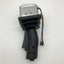 78903 78903GT Single Axis Joystick Controller fits for Genie Z Boom Lifts GS2046 GS3390 GS3384