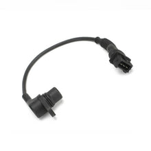 20482772 VOE20482772 Crankshaft Speed Sensor fits for Volvo Excavator EC290B EC240B EC210B EC180B EC160B