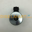 Diselmart 25/221056 Cartridge Valve Coil Fits For JCB 2CX 2CXS 2CXSL 2CXL SS620 PS760 PS720 SS640 PS745