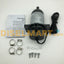 Diselmart TPS151GT10-000 Block Heater 1500 Watt 120 Volt Temperature Option 100-120F 350CID 5.7L Caterpillar Olympian FG Wilson 590-835