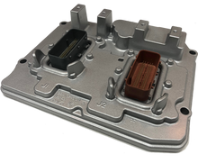 4358814 ECU ECM Re-manufactured Engine Control Module fits for Cummins ISB 6.7 Engine