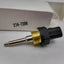 Diselmart 274-7395 2747395 Water Temperature Sensor fits for Caterpillar CAT C15 C7 C9