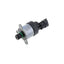 Diselmart 21738263 Fuel Lines and Injectors Solenoid Valve fits for Volvo P7820C ABG P8820C