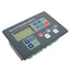 New AMF25 AMF-25 Controller InteliLite NT Genset Controller fits for IL-NT ComAp