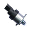 0928400617 Rail Fuel Pump Pressure Regulator Control Metering SCV Valve for Bosch