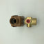 39418926 Air Compressor Loading Solenoid Valve fits for Ingersoll Rand