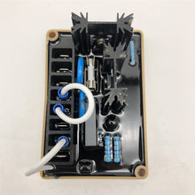 Diselmart SE350 Marathon Electric Automatic Voltage Regulator AVR Fits For Generator Genset