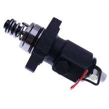 Diselmart New Original 04287049 Fuel Injection Pump For Deutz F2L2011 F3L2011 D4L2011 Engine Diesel Engine Spare Part