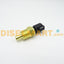 716/30126 71630126 Water Temperature Sender fits for JCB Parts 2CX 3CX 4CX 4CX444 526-56 926 2DW