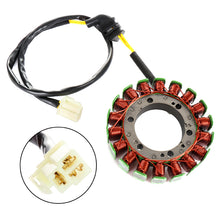 Caltric Stator Magneto For Arctic Cat Powder Special 500 EFI LE 1999 2000 – Replaces 3005-080
