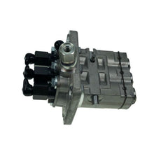 Diselmart New Original 131017592 Fuel Injection Pump Fits For Perkins Engine 103.13 103.15 403A-15 403D-15 403F-15