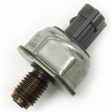 45PP3-4 Fuel Rail Pressure Sensor fits for Nissan Navara YD25 D40 R51 Pathfinder 2.5L for Nissan