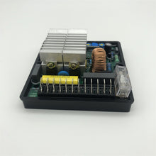 SR7-2G (SR-7) New Automatic Voltage Regulator AVR fits for Mecc Alte Generator