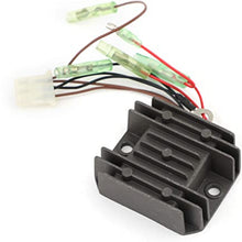21066-3711 Voltage Regulator Rectifier fits for Kawasaki 95-97 STS 98 STX 98-99 XI SPORT 750CC