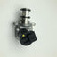 Diselmart RE537143 Exhaust Gas Return EGR Valve Fits For John Deere 755D 290GLC 764 1410D