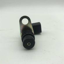 24V 216-3446 Camshaft Position Sensor fits Caterpillar 3054E, 3056E fits Detroit 60 DDE S60